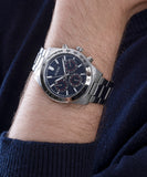 GUESS Mod. GW0329G1