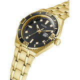 GUESS Mod. GW0330G2