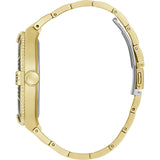 GUESS Mod. GW0330G2