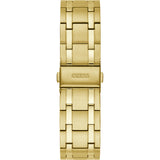 GUESS Mod. GW0330G2