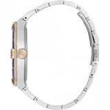 GUESS Mod. GW0330G3