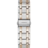 GUESS Mod. GW0330G3
