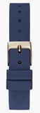GUESS Mod. GW0356L1