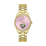 GUESS Mod. GW0380L2