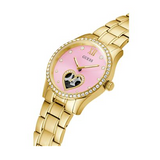 GUESS Mod. GW0380L2