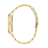 GUESS Mod. GW0380L2