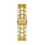 GUESS Mod. GW0380L2