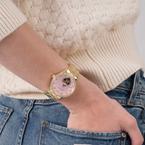 GUESS Mod. GW0380L2