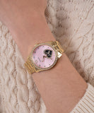GUESS Mod. GW0380L2