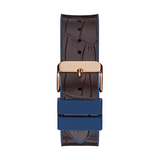 GUESS WATCHES Mod. GW0386G2