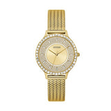 GUESS WATCHES Mod. GW0402L2