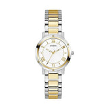 GUESS WATCHES Mod. GW0404L2