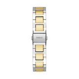 GUESS WATCHES Mod. GW0404L2