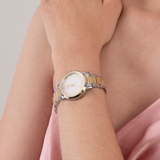 GUESS WATCHES Mod. GW0404L2
