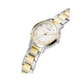 GUESS WATCHES Mod. GW0404L2