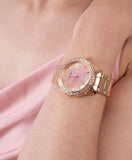 GUESS Mod. GW0405L3