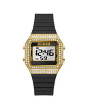 GUESS WATCHES Mod. GW0430L2