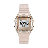 GUESS WATCHES Mod. GW0430L3