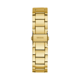 GUESS WATCHES Mod. GW0517G2