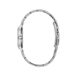 GUESS WATCHES Mod. GW0588L2