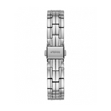 GUESS WATCHES Mod. GW0588L2