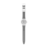 SWATCH Mod. ICY GUM