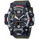 CASIO MOD. GWG-2000-1A3ER