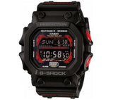 CASIO G-SHOCK WATCHES Mod. GXW-56-1AER