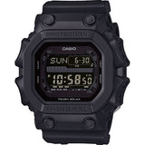 CASIO G-SHOCK Mod. GXW-56BB-1ER