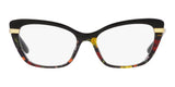 DOLCE & GABBANA MOD. HALF PRINT DG 3325
