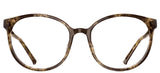 NEUBAU MOD. HANNA T074