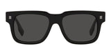 BURBERRY MOD. HAYDEN BE 4394