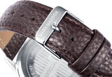 MARK MADDOX HC0011-47