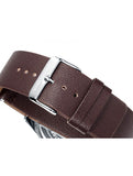 MARK MADDOX HC0015-44