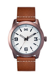 MARK MADDOX HC0100-15