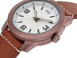 MARK MADDOX HC0100-15