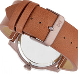 MARK MADDOX HC0100-15