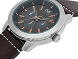 MARK MADDOX HC0101-57
