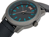 MARK MADDOX HC0102-57