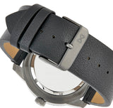 MARK MADDOX HC0102-57