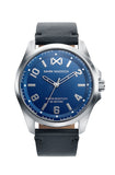 MARK MADDOX HC0105-35