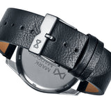 MARK MADDOX HC0105-35