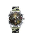 MARK MADDOX HC0124-64