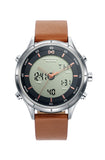 MARK MADDOX HC1002-57