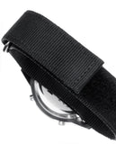 MARK MADDOX HC1006-50