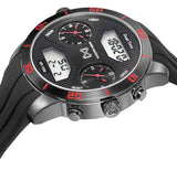 MARK MADDOX HC1007-50