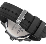 MARK MADDOX HC1007-50
