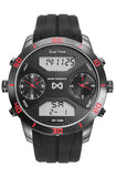MARK MADDOX HC1007-50