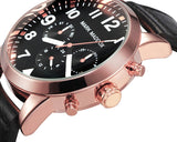 MARK MADDOX HC3004-54