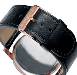 MARK MADDOX HC3004-54